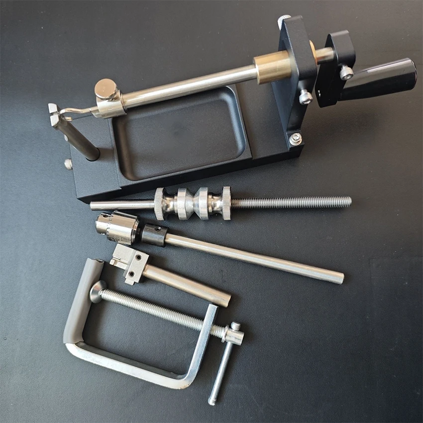 outil-de-peche-multifonction-professionnel-304-plieur-de-fil-createur-de-boucles-station-de-montage-de-mouches-enrouleur-de-bobine-avec-systeme-de-frein