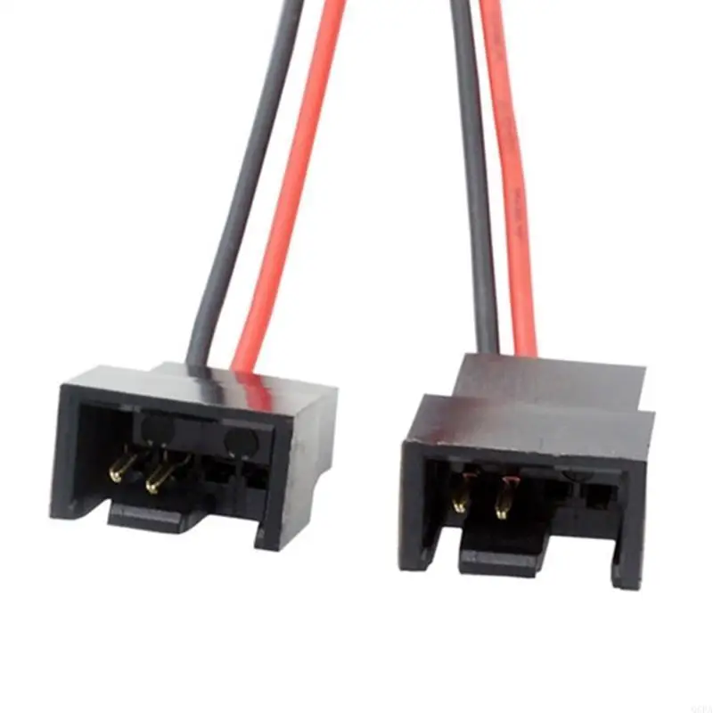 IDE 4Pin ذكر موليكس إلى صغير 4pin أنثى Y الفاصل محول القرص المرن كابل إمداد الطاقة محول لمروحة القضية