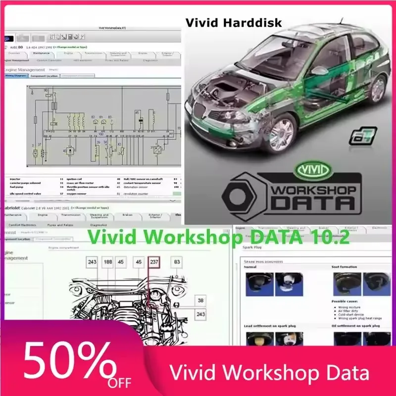 

Advanced basic level Complete WINOLS course-learn to rewrite the memory of the ECU 40 hours video + explanatory videos 320 page