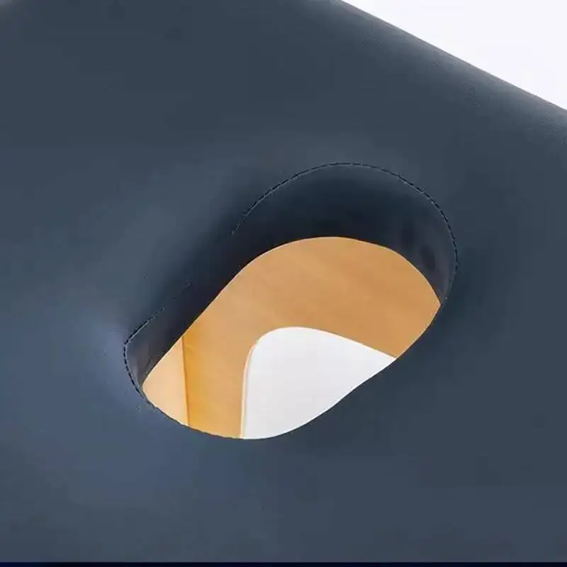 

Design Bed Premium Massage Unique Exquisite Classic Beauty Massage Tables Nordic Style Camillas Para Lashista Salon Furniture