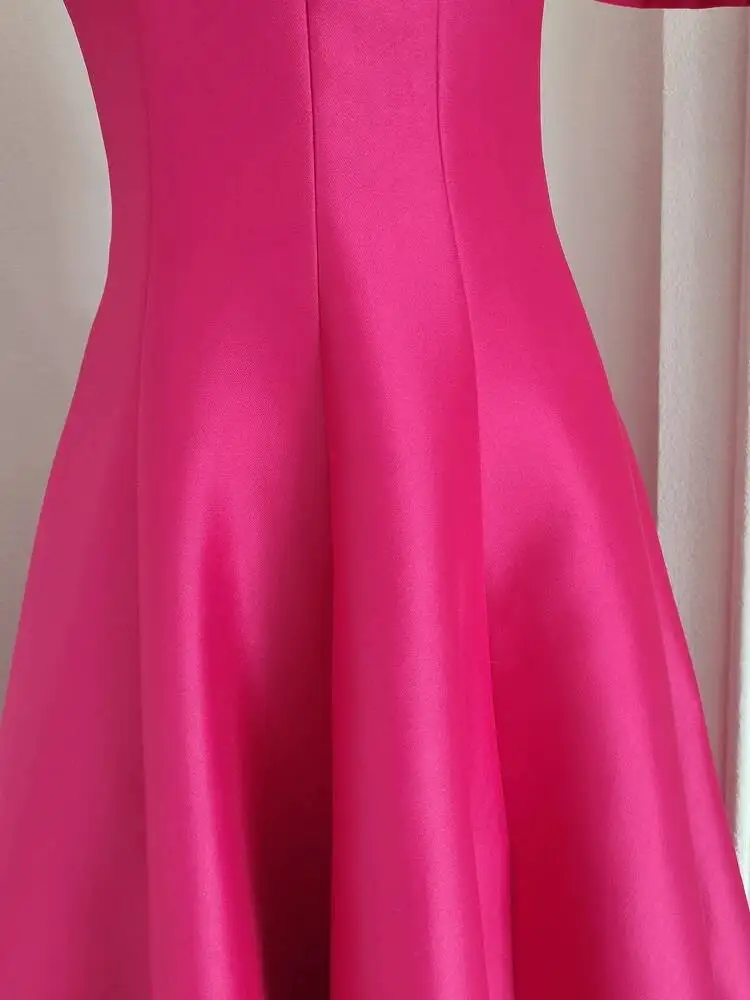 Thumbnail 3 - #80 Latest Midi Dresses Offers