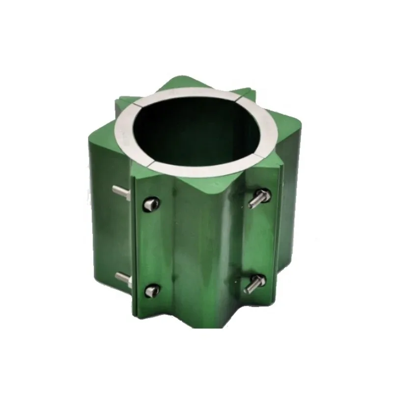 19800 Gauss Dia 75M… - image