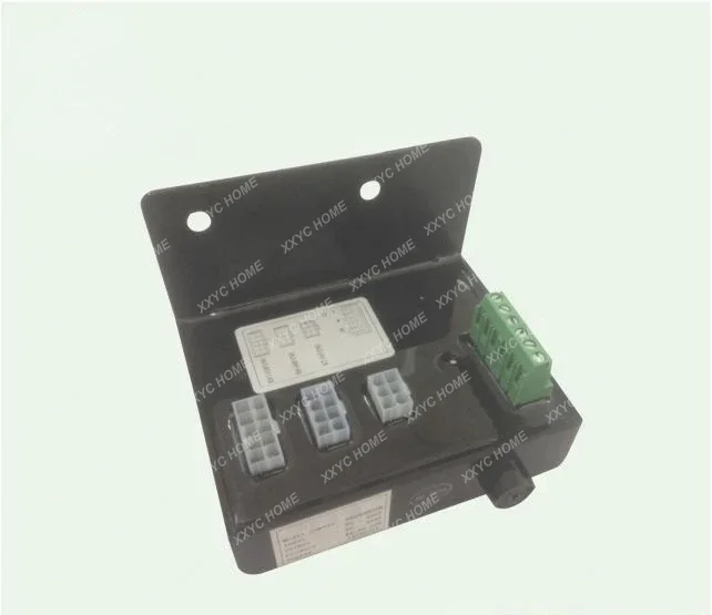 Regulador De Temperatura, Komponenty Wobblers, hidroponia