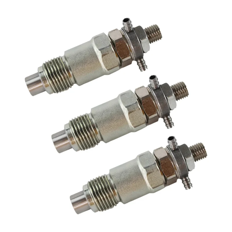 

A03E-3PCS 15221-53020 15221-53030 Форсунка в сборе для двигателя Kubota
