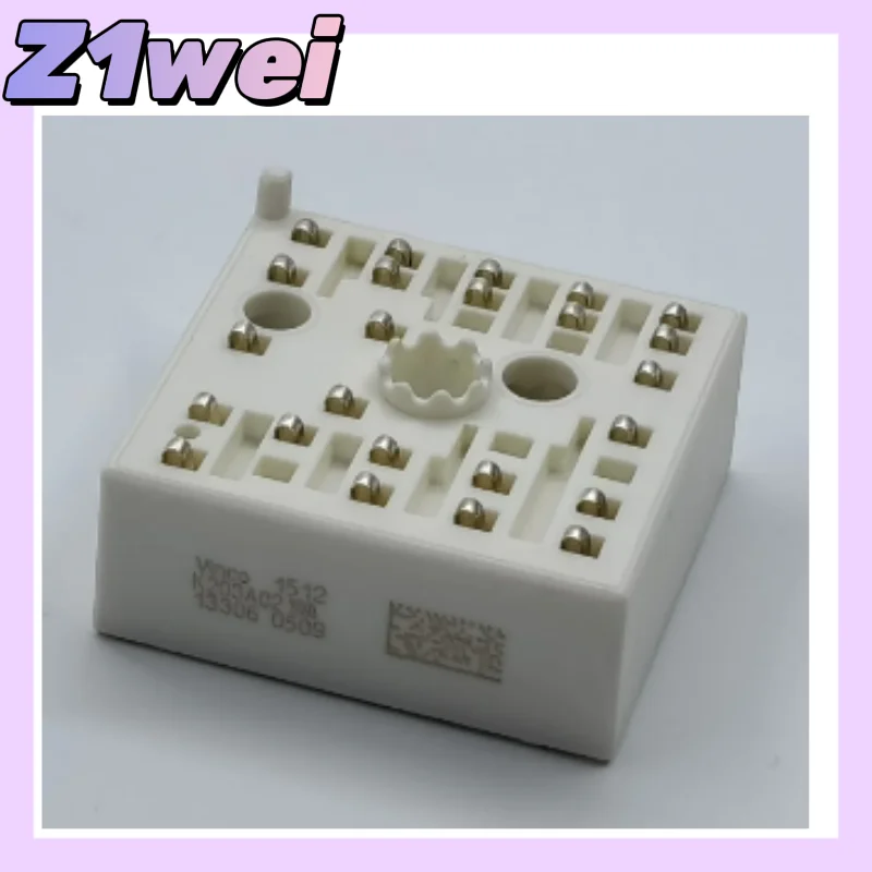 

Новый и оригинальный модуль K203A01 K203A02 K203A03 Бесплатная доставка
