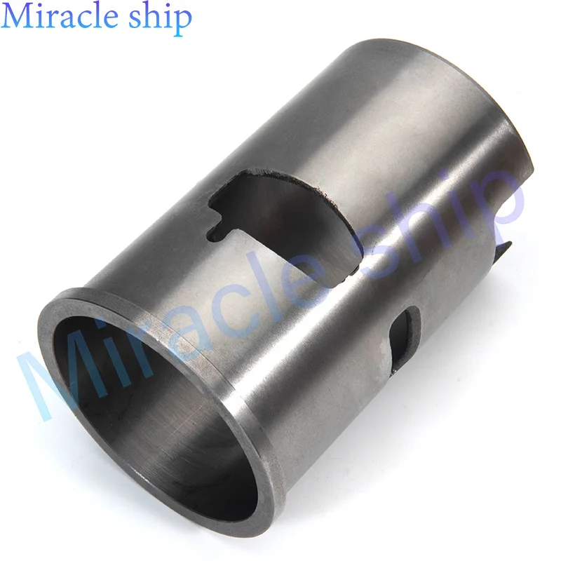 

11212-96350 Втулка гильзы цилиндра для подвесного мотора SUZUKI 2T DT 25-30HP Поршень 71 мм