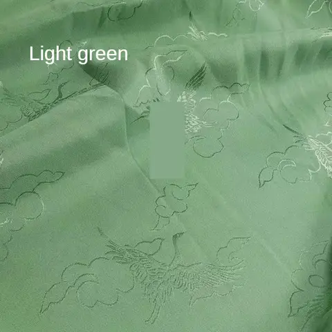 8 best sales जामदानी कपड़ा - №7