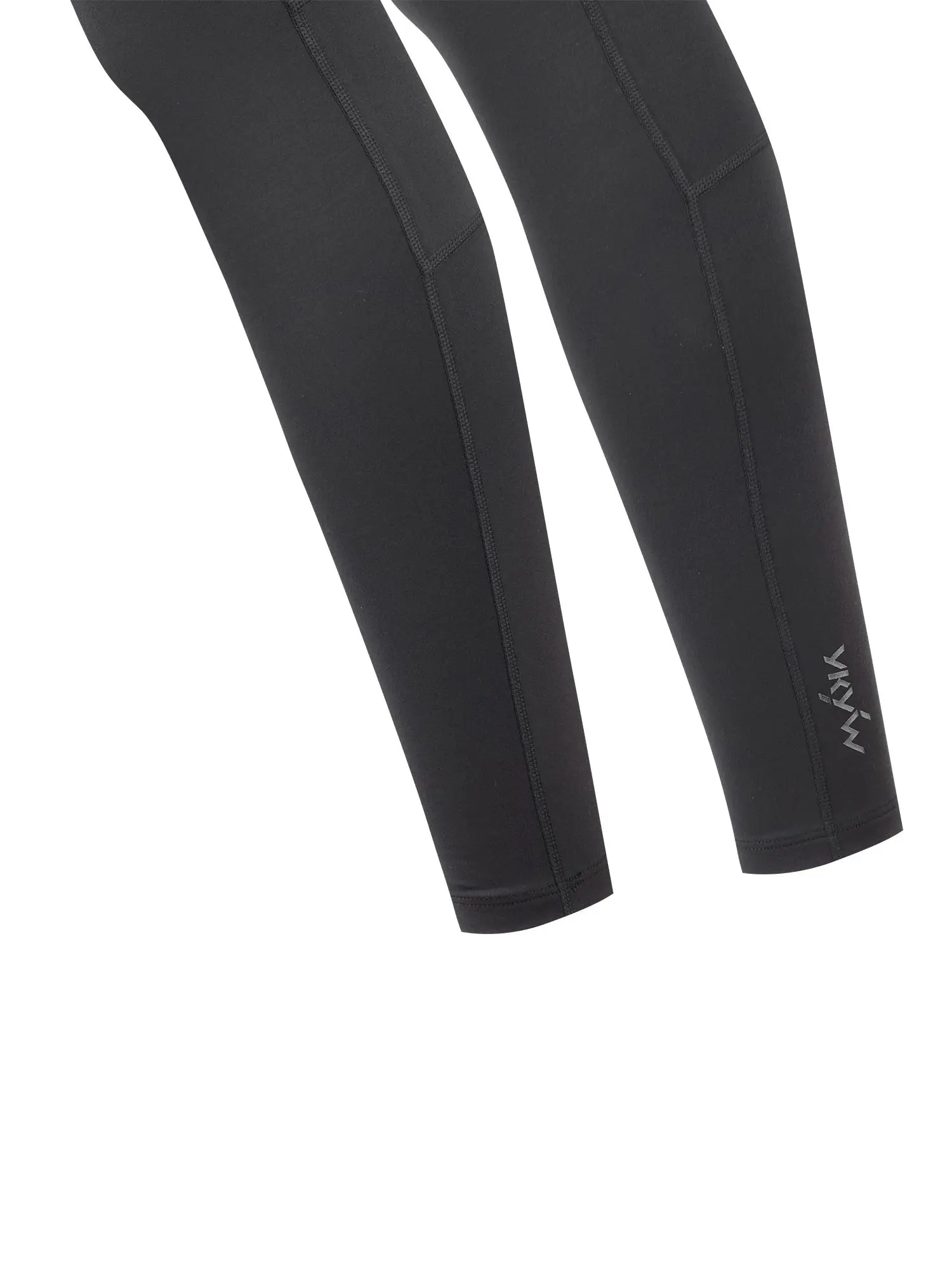 AliExpress YKYWBIKE Ykywbike Winter Cycling Leg Warmers Thermal Fleece Non-Slip ultra-lightness Breathable Pro Team Mtb Road Bike Knee Cover