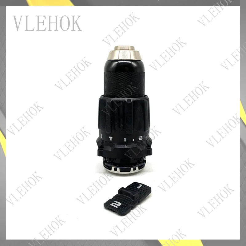 transmission-sa-for-dewalt-dcd709m1-dcd709d2t-dcd709l2-dcd709e2t-dcd709-dcd709mdr-dcd709m1t