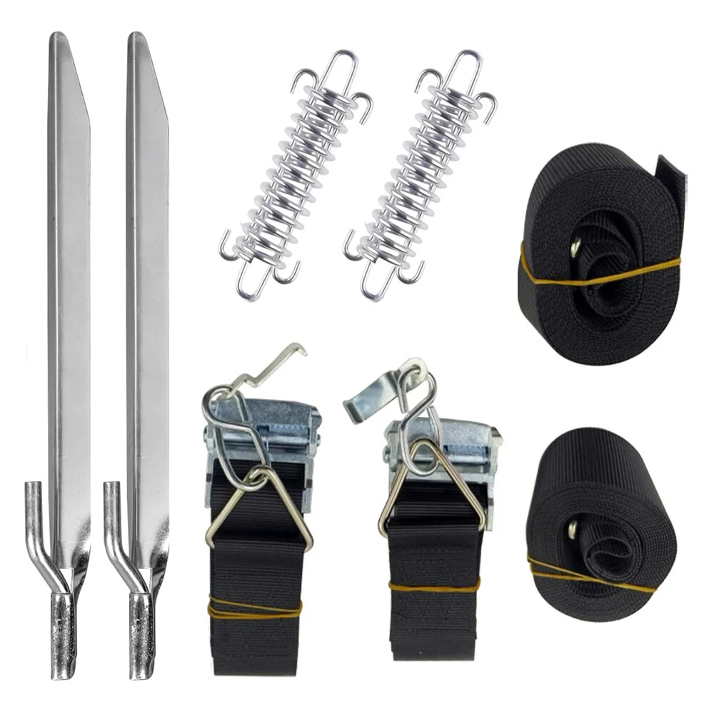 Thumbnail 2 - #40 Highest Rated Awning Accessories to Buy in 2026