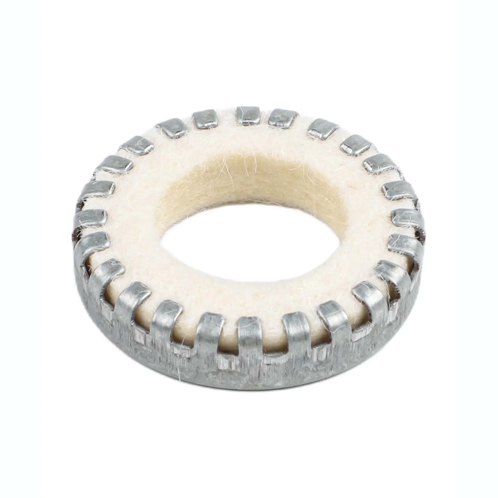 

Gasket Part Number 1610290028 Sliver Radial Shaft Seal High Compatibility Unused Item 1 Piece Compatible With GSH 10