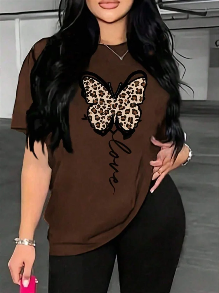 ETZZP103112006
