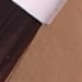 Ensemble de pinceaux de maquillage pour femmes, 1/8 pièces, ombre à paupières, fond de teint, cosmétique, fard à paupières, Blush, beauté, cheveux doux, outils de maquillage avec sac