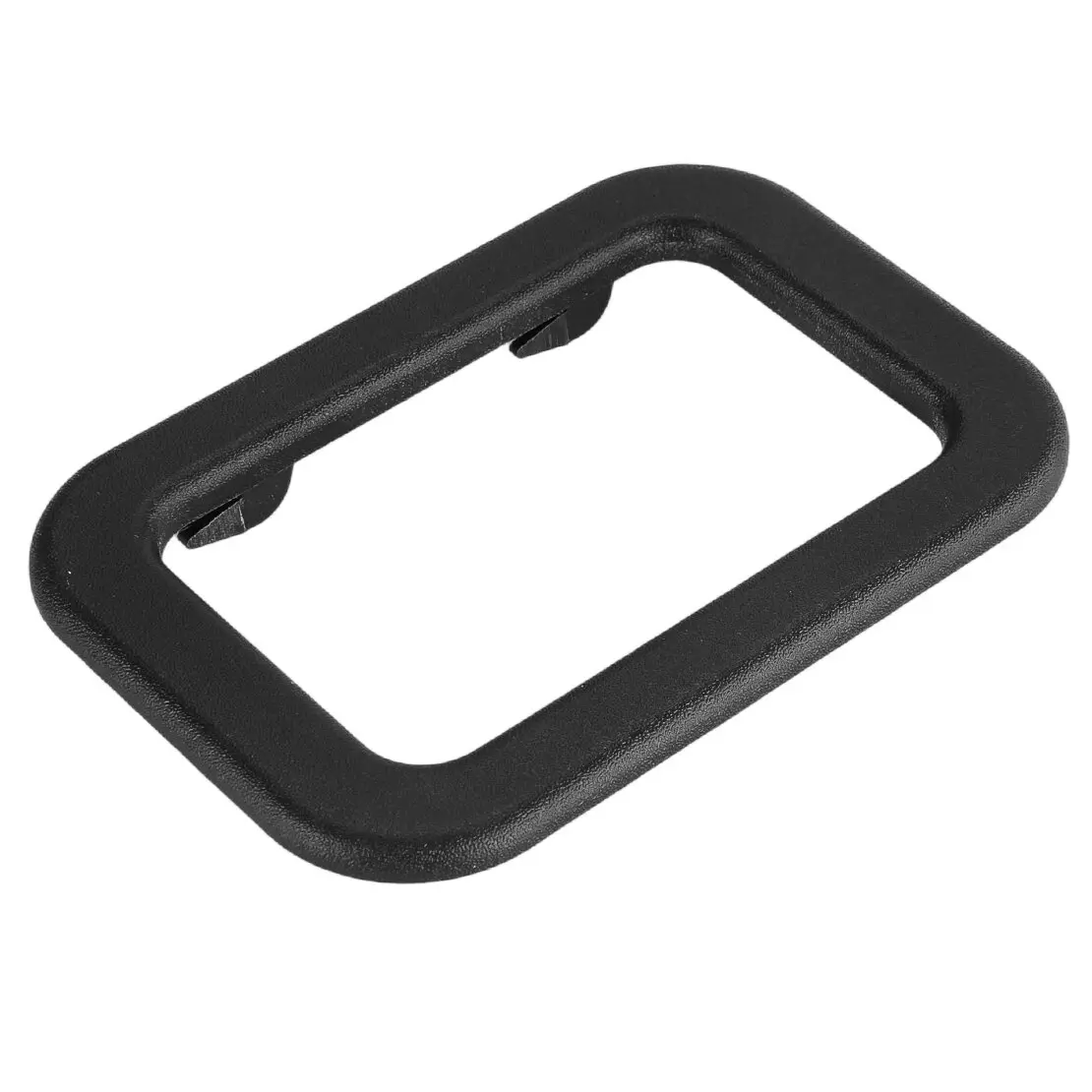 51211876043 Interior Inside Door Handle Trim Bezel Frame Fit For BMW E30 E28 E23 E24 318i 318iS 325e 325ix 524TD 533i M3 M5 M6