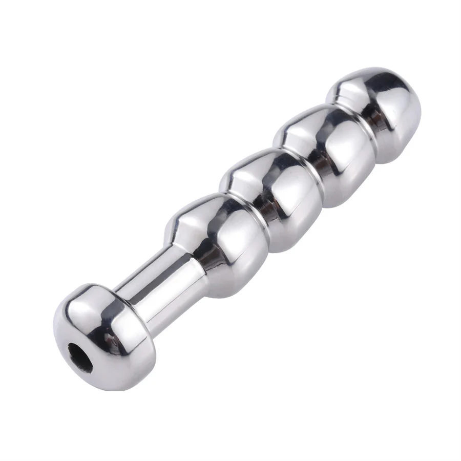 Sex Toys For Men And Women Bdsm Bondage Gear Fetish Metal Urethral Sounding Gode Adult Games Sexy Erotic Sex Shop Products 18