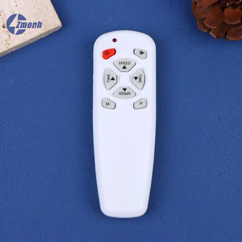 ¡Nuevo! Máquina de ejercicios con placa vibratoria, control remoto para ADVENOR YYOJ, FEIERDUN FEDVP-TLA-BK, Powerfit E383 ETF002M-B ETF002M-H