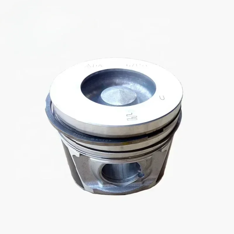 Piston Assy 0428 6720 factory price hot sales