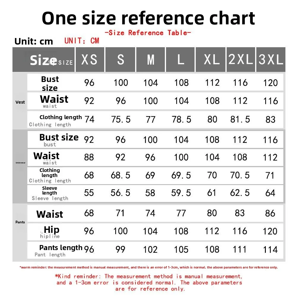   2 Kristoff Bontkraag Cosplay Kostuum Halloween Prins Rollengplang Chinese Productie 2025 Lente ting