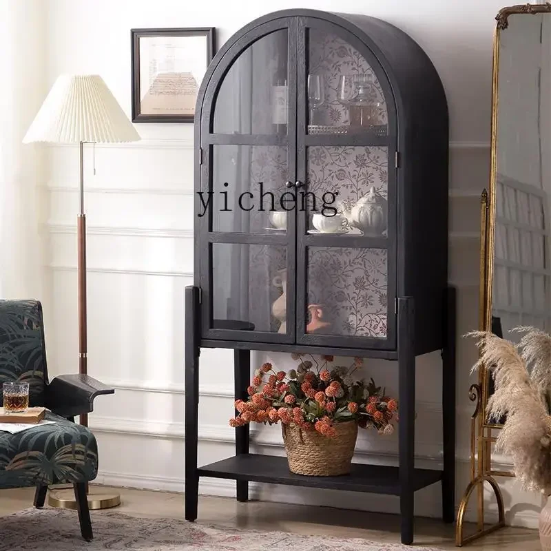 Zc Retro Home Displ…