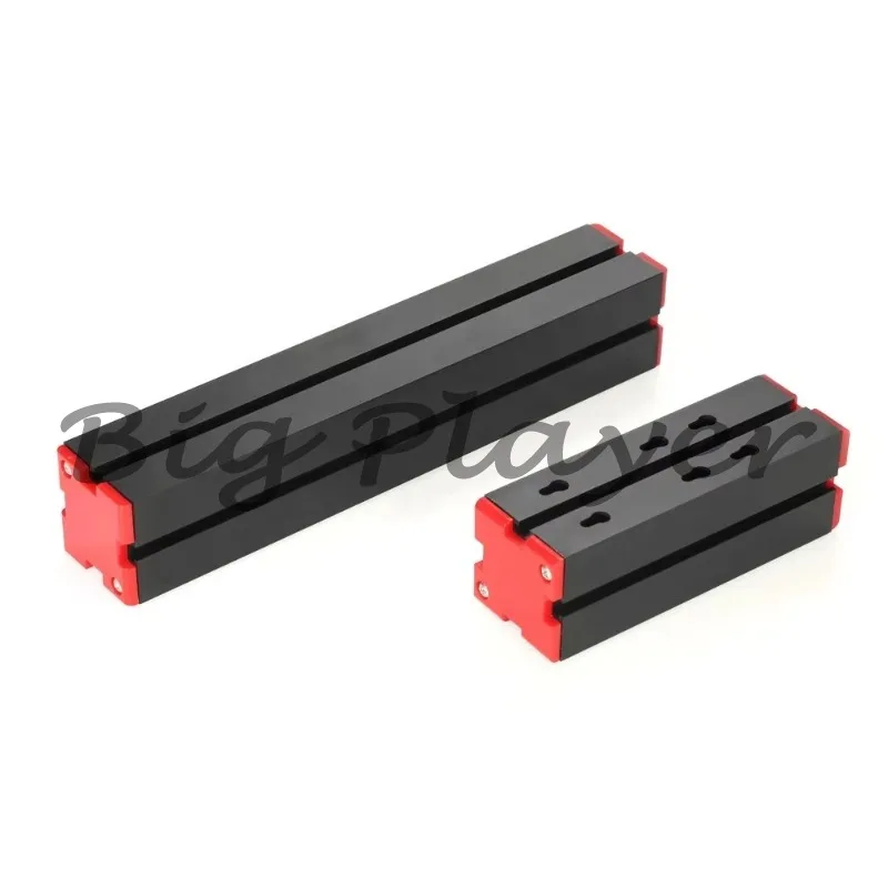 Mini Lathe DIY 6 in 1 Multifunctional Metal Woodworking Lathe Numerical Control Tool Puzzle Grinder Drilling Machine