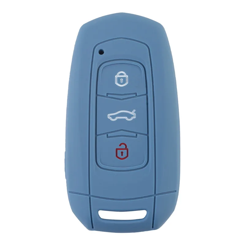 Suitable For Geely … - image