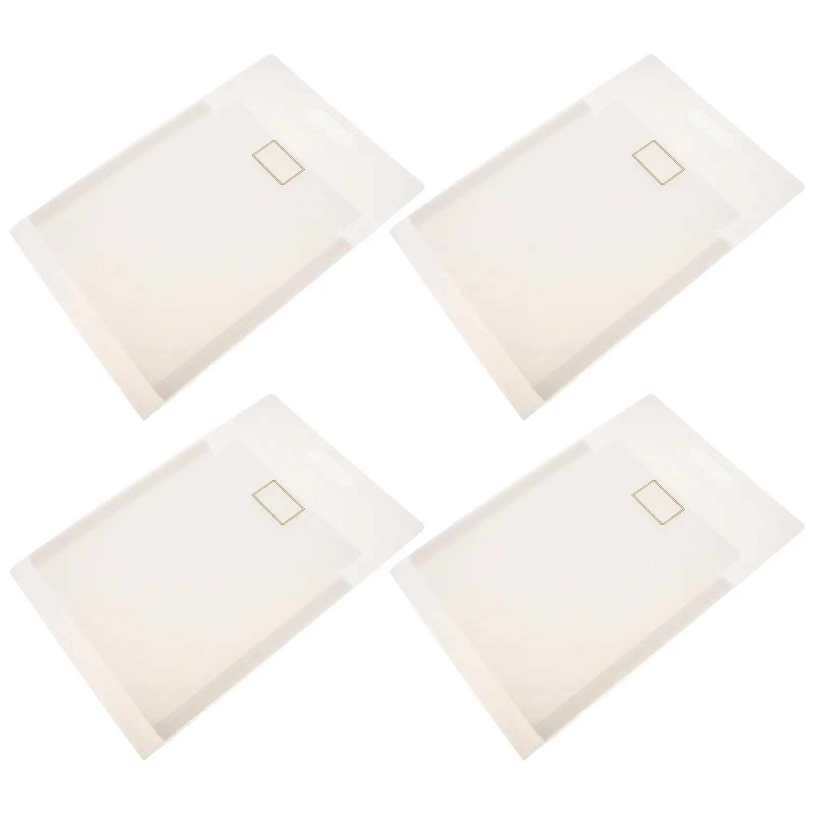 4-pezzi-organizzatore-di-documenti-espandibile-a-fisarmonica-a4-in-plastica-multi-strato-con-manico-robusto-per-ufficio-scuola-e-casa