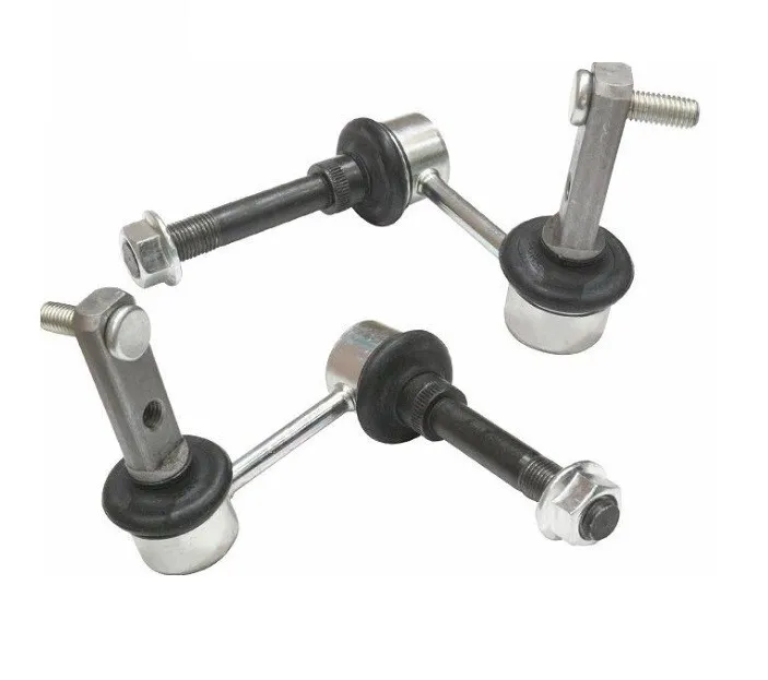 

2 шт. передний стабилизатор в сборе, левый правый для Lexus GS300 GS400 GS430 SC430 1993-2010