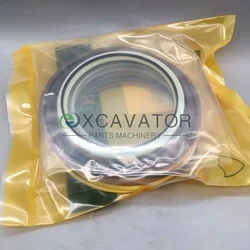 Seal Kit 231-6844 Arm Cylinder Seal Kit 2316844 for Caterpilla Excavator E330D E330D
