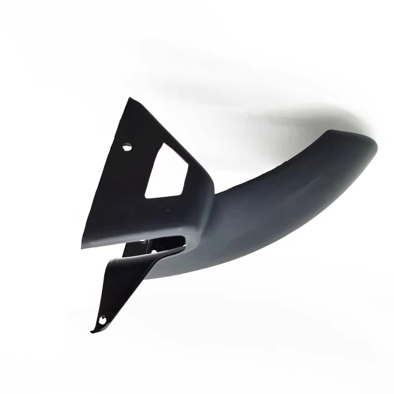 

Для Honda CRF1100L Africa Twin Adv мотоцикла, модификация брызговика заднего колеса, часть для повышенной защиты