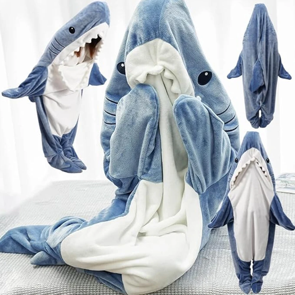 Thumbnail 4 - #17 Trending Pajamas Right Now
