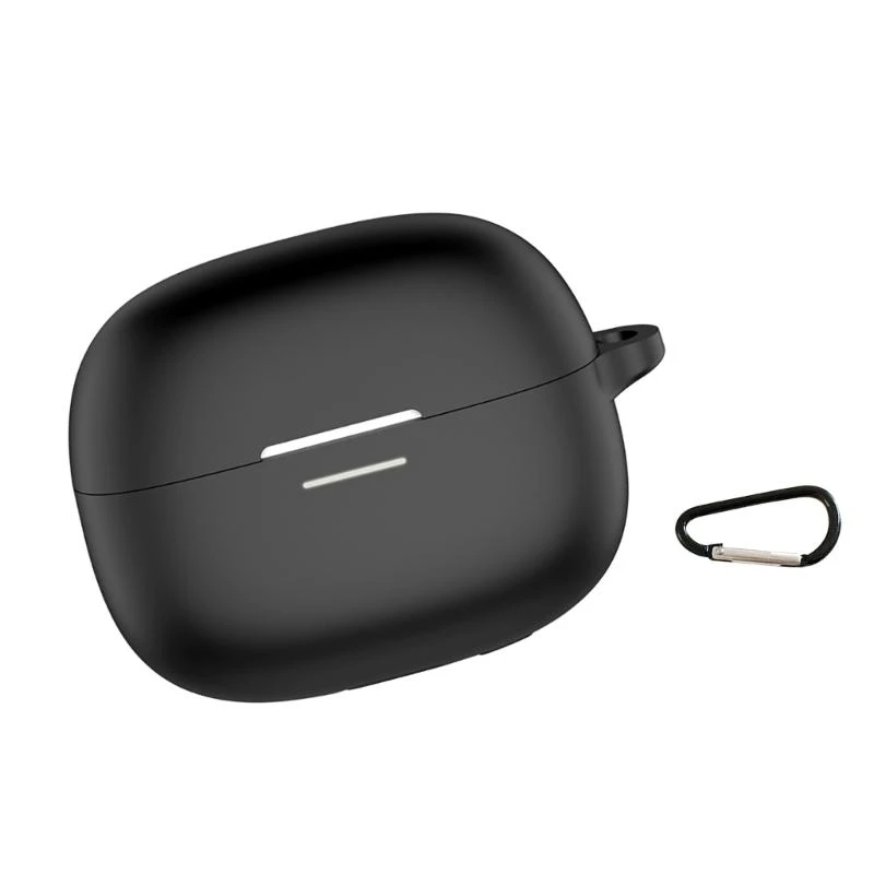 DXAB Headphone Counte Counte для почек 6 Antiscratch Shockpereprong Duprayper Shell Shell