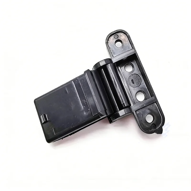 10X ADF Hinge For Kyocera FS1040 1020MFP 1060 1120MFP 1025 1125D MFP