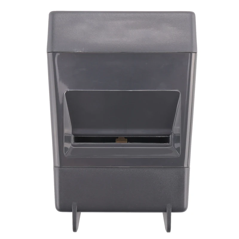 35Mm Slide And Film Viewer, Negative Viewer, Desktop LED Lighted Viewing, 2X Magnification