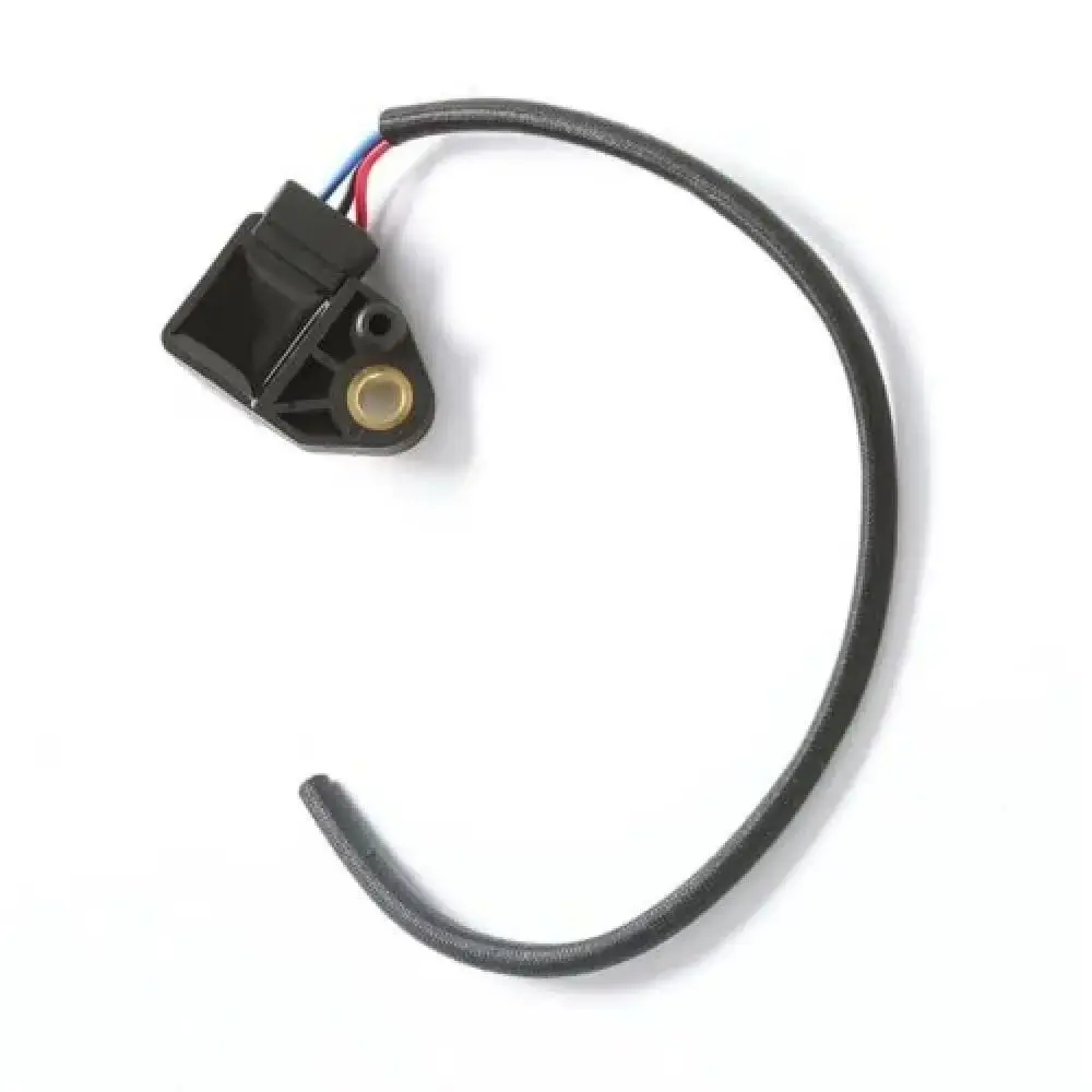 DATA P1710 Code Fix Fit for select 2008-2014 Subaru 5EAT 5AT Turbine Speed Sensor Suitable Gearbox Repair Replacement R9CZ18-001