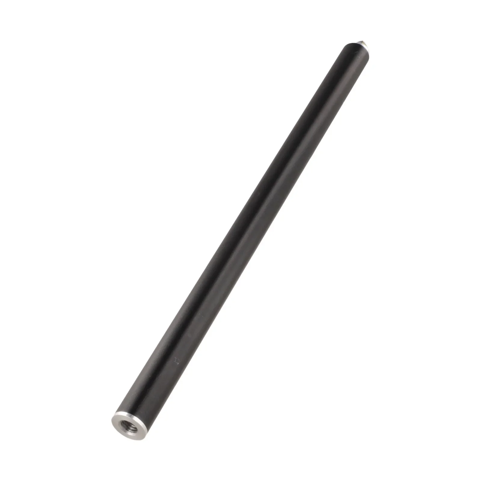 JPC7 Portable Antenna Vibrator with Compatibility for PAC12 Designed to Improve Signal Reception and Transmission Efficiency