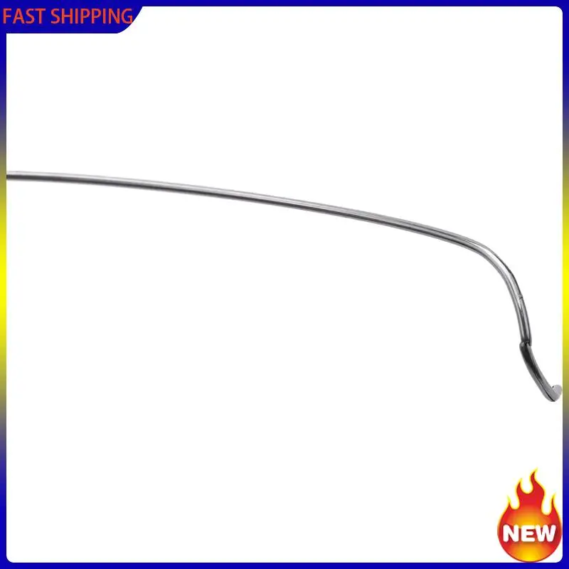

Especial 4X E71T-1C 500G Stainless Steel Gasless Mig Welding Wires 1.0Mm Dia Solid Cored Welding Accessories