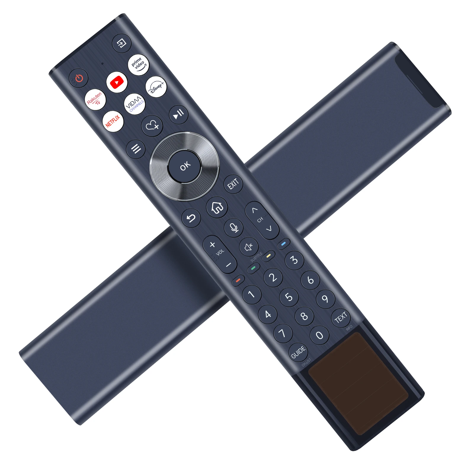 New ERF6A66 Solar V… - image