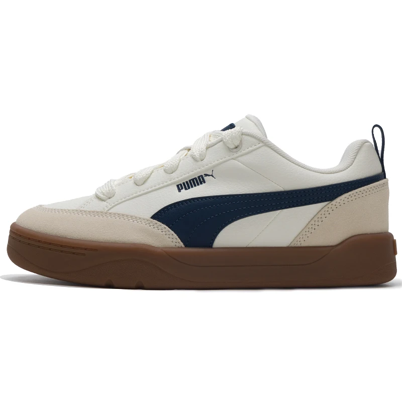 

Puma Men's Shoes Women's Shoes Park Lifestyle Og Sports Shoes Fashion Retro Sneakers Casual Shoes 397262-07 35.5 220/3 397262-07