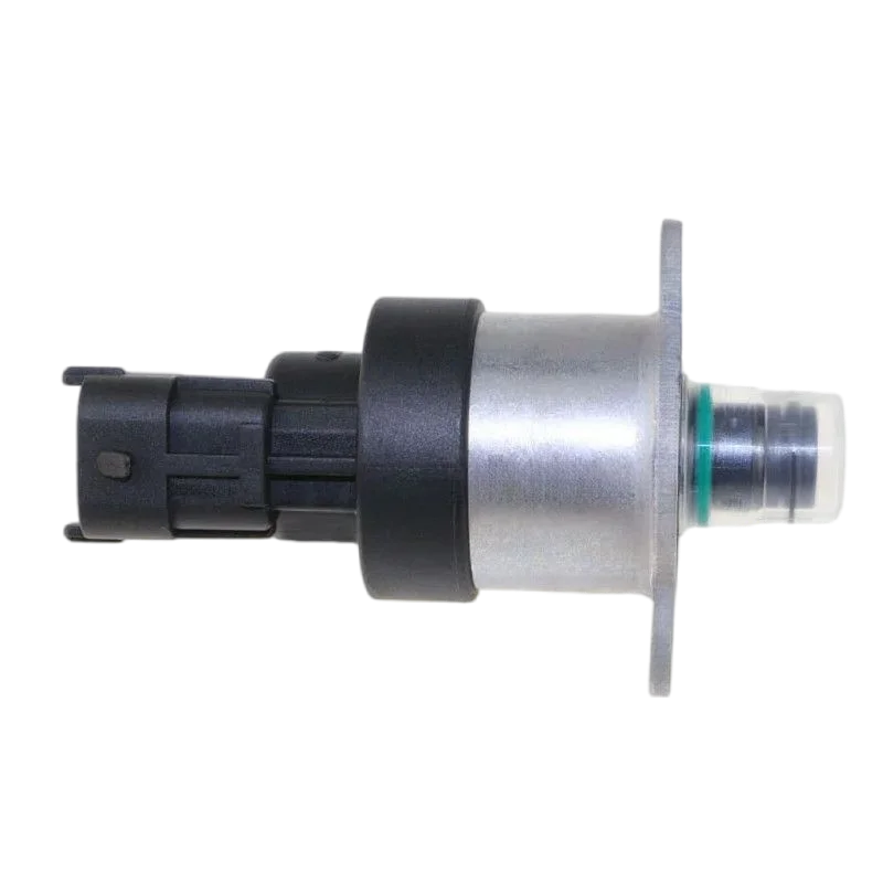 0928400726 71754810 CR Fuel Injection Pump Regulator Metering Control Valve For ALFA LANCIA F-IAT D-UCATO 120 130 Multijet 2,3 D