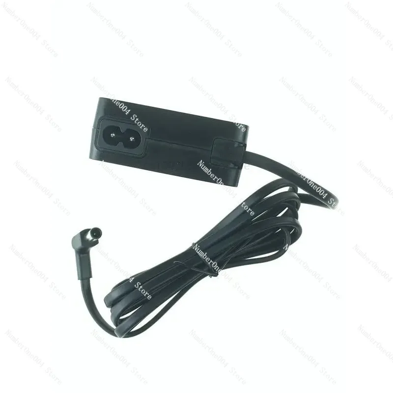 Подходит для адаптера питания S24D390HL A2514-RPN BN44-00989A 14V1.79A25W