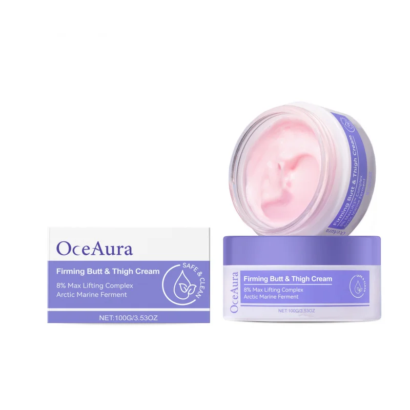 Moisturizing Exfoliating Serum Delivers Long Lasting Hydration Removes Dull Skin Repairs Seasonal Skin and Improves Redness