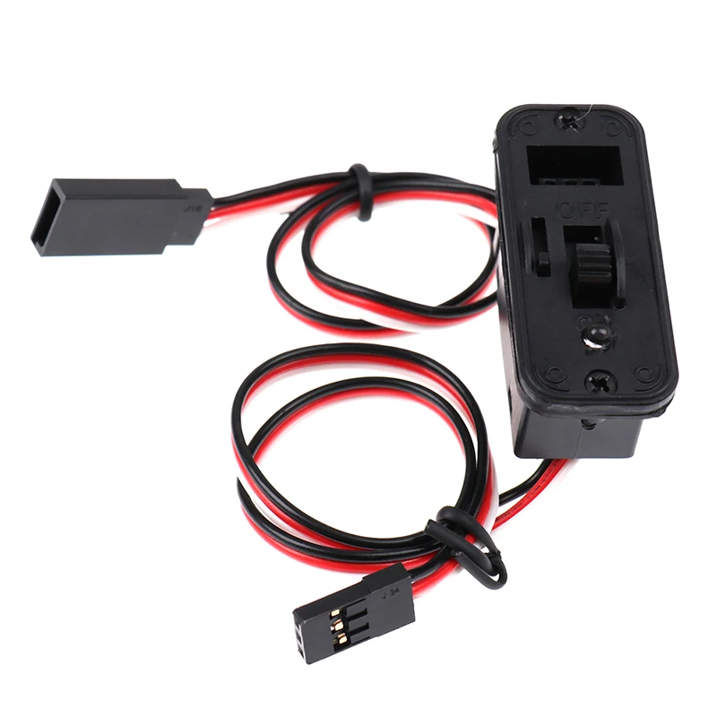 Hot-Selling 1Pc Hea…