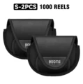 S-2PCS
