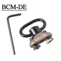 BCM-DE