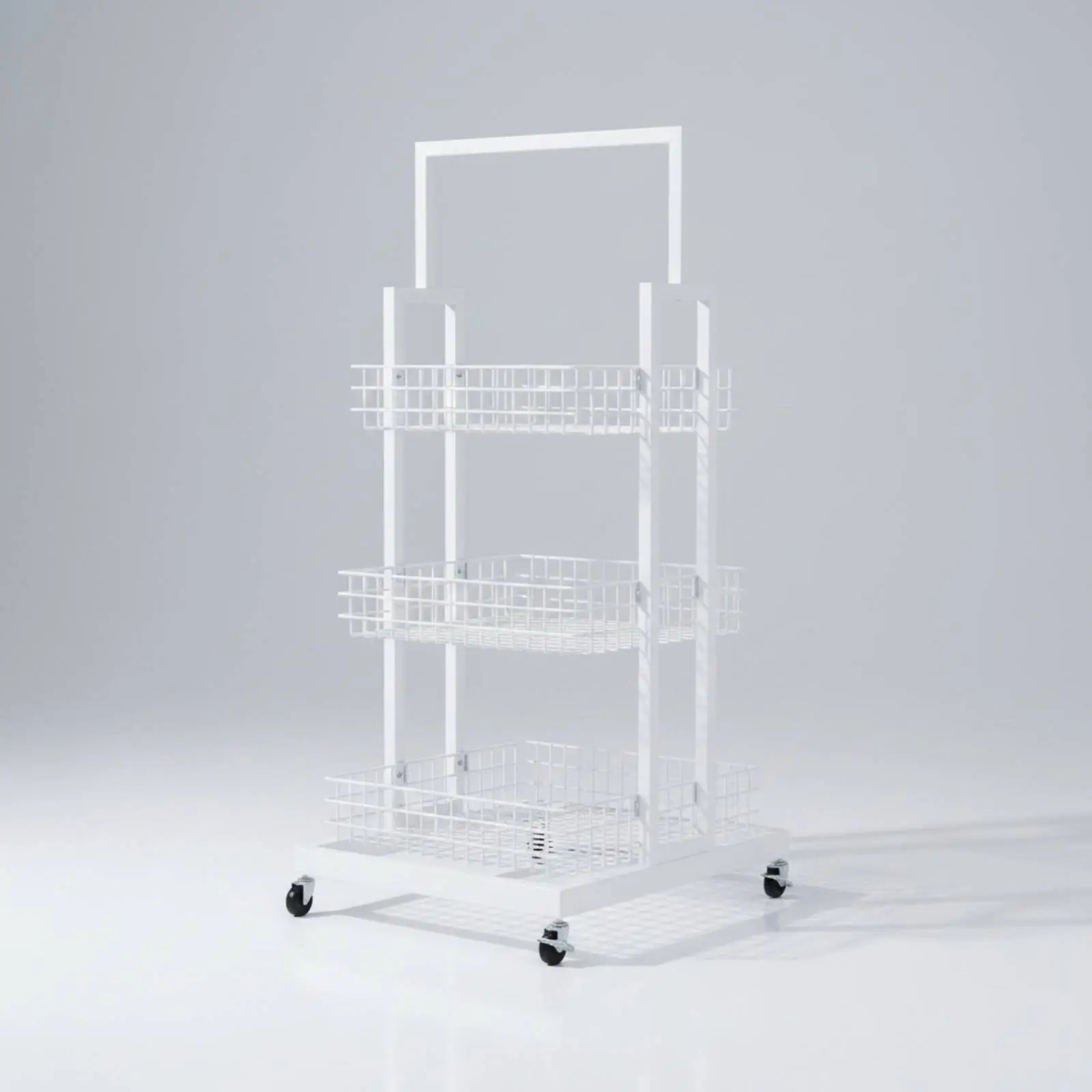carrito-de-exhibicion-movil-para-snacks-de-gran-capacidad-con-estantes-metalicos-de-3-niveles-resistente-para-propietarios-de-tiendas