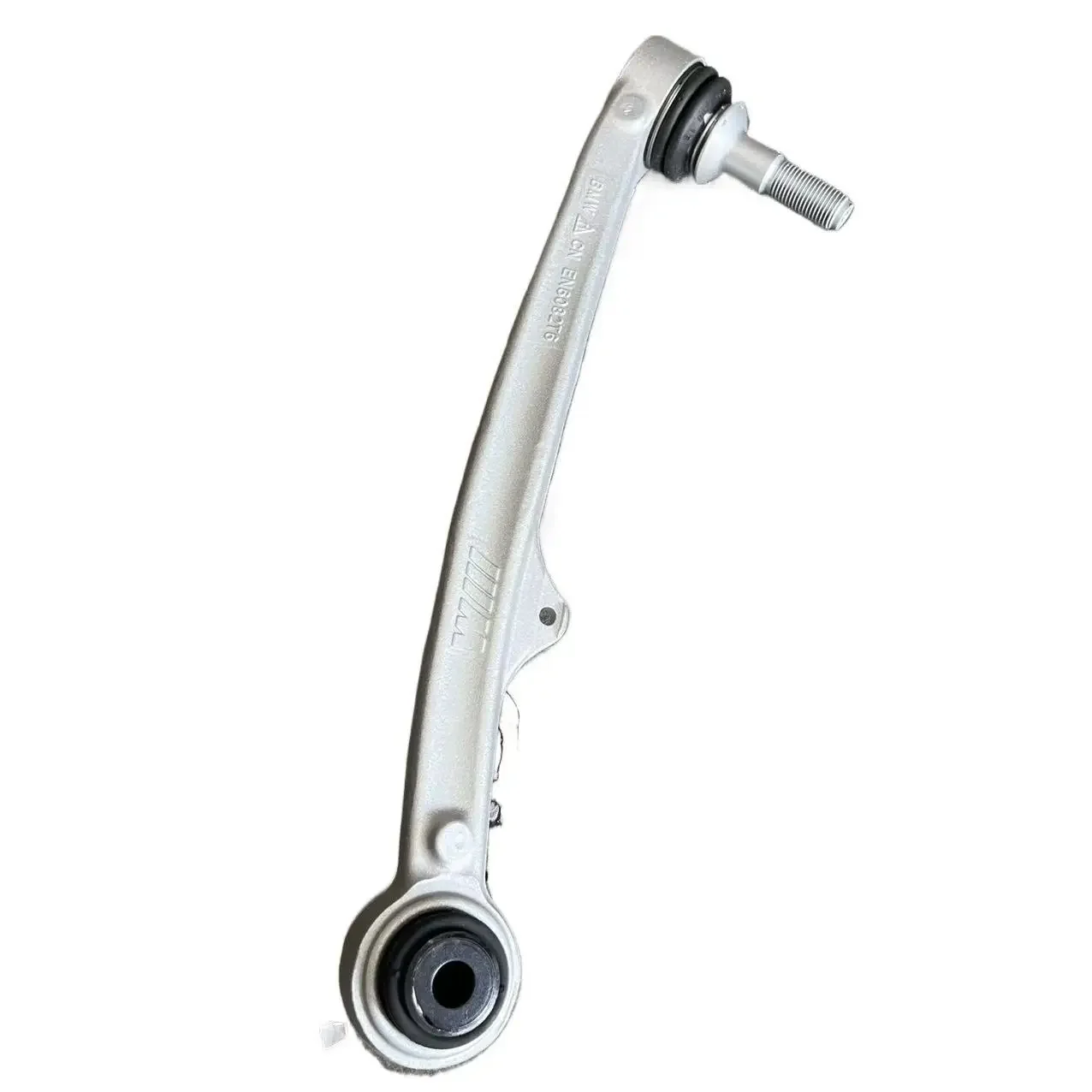 

31108095665 Front Suspension Control Arm for BMW G80 G82 G87 M3 M4