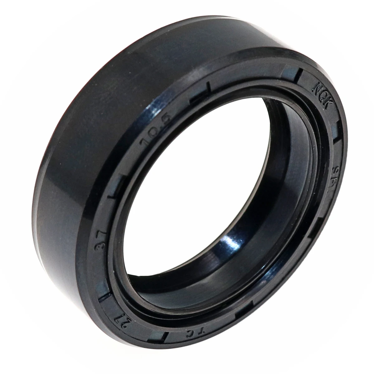 1PC Tc 55X77X10 55X…