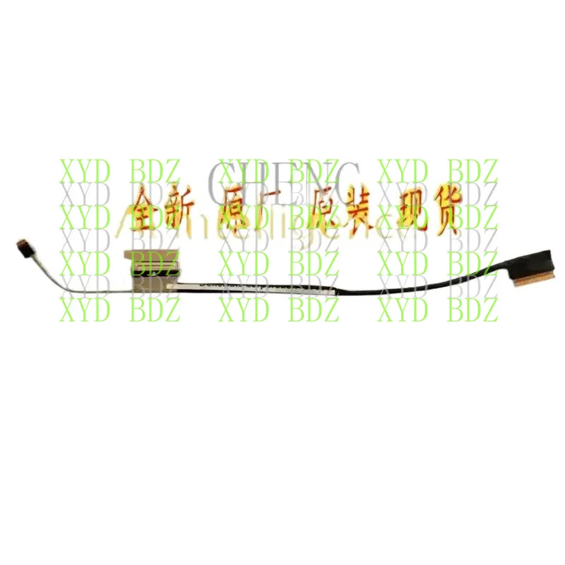 

Оригинальный компакт-диск для LENOVO Yoga Slim 7 Pro-14IHU5 Slim 7 Pro-14IHU5 EDP CABL 5C10S30317