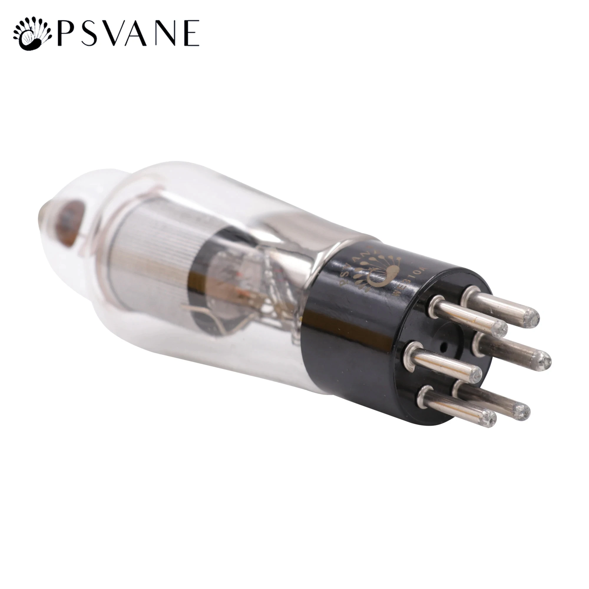 Psvane we310a Vakuum röhren ventil Kopie uns wir 310a elektronische Röhre Hifi Vintage Audio verstärker abgestimmt getestet