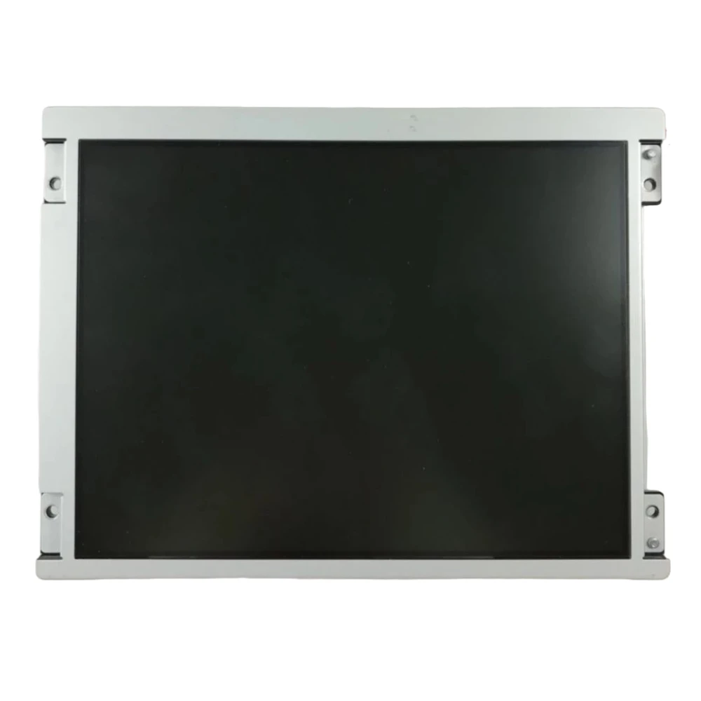 Original 8.4 Inch LCD screen display panel LTA084C270F/LTA084C274F 100% tested Original for Industrial Equipment